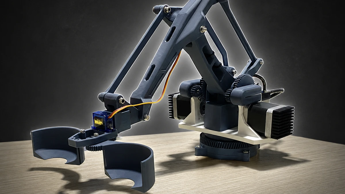 Design of Optimized Path Generation for Physical Guidance-Driven Collaborative Robot Using Metaheuristic Algorithm