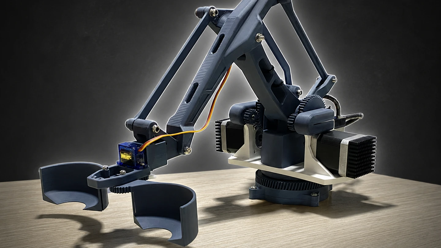 Design of Optimized Path Generation for Physical Guidance-Driven Collaborative Robot Using Metaheuristic Algorithm